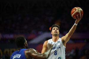 险胜比利时！阿夫迪亚：比赛大部分时间都在我们掌控之中