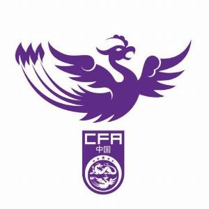 🎙️通告：第22轮比赛日期统一调整为9月28日15:00进行