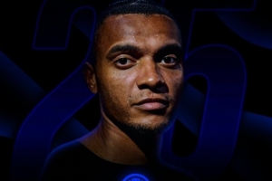 斯基拉：阿坎吉买断费1500万欧，意甲夺冠或出场率50%则强制买断