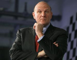 库班：这回我支持鲍尔默 他不会蠢到给小卡私下里塞钱