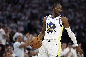 湖记：好奇托马斯的决定是否会鼓励库明加等人走类似路线