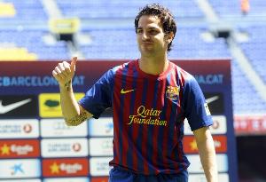 后置发动机！赫伊森西甲生涯前3场触球304次，近20年仅次于小法