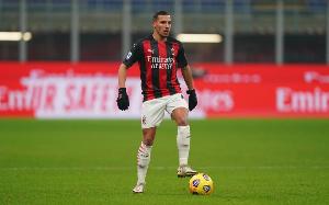 记者：萨格勒布迪纳摩免费租借本纳塞尔，承担40%工资