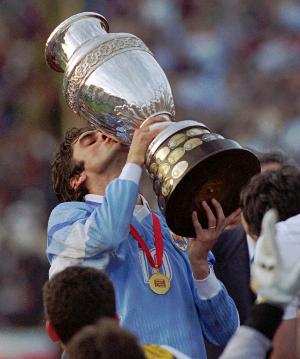 弗朗西斯科利：马斯坦托诺刚满18岁，但他就像一个经验丰富的老将