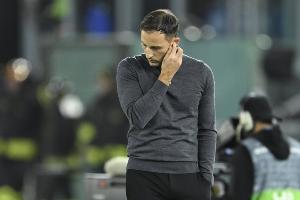 迪马济奥：费内巴切希望请特德斯科执教，诺丁汉森林也有意聘请他