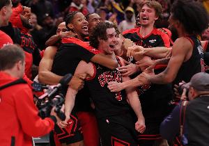 起初要价3000万美元一年！吉迪最终签下均薪2500万美元4年合同