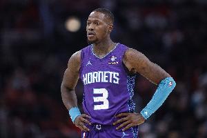 陷涉赌调查！黄蜂取消打热火博彩之夜活动 当天还是罗齐尔生日