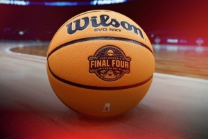 严打赌球！NCAA刚终身禁赛3人 又宣布正在调查13人