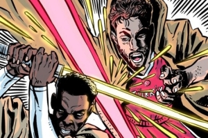 为欧锦赛决赛让路！土耳其足协让今日最后两场土超提前1小时开球