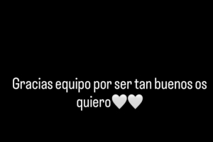 领到争议红牌，赫伊森社媒发文：感谢这支球队如此出色，我爱你们