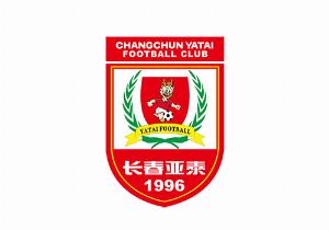 足球报：吉林省市财政对亚泰俱乐部支持共4000万，股改尚未推进