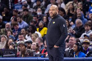 节哀！哈姆的母亲&当地前市长去世 享年75岁