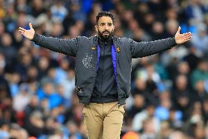 😭曼联前4轮68次射门全英超最多，但仅进4球 其中2球为对手乌龙