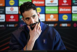 还有7周！邮报：若第一年合同内解雇阿莫林，曼联需支付1200万镑