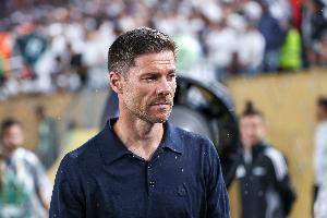 豪门底蕴！1992-93赛季以来，皇马成欧冠赛场首支打进700球的球队