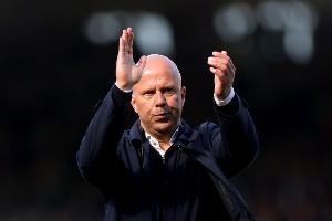 利物浦vs马竞8次交锋各胜3场平分秋色，21年小组赛红军双杀对手