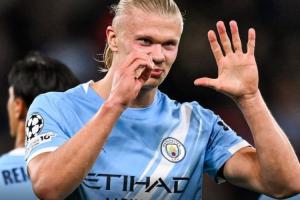 🤔符合预期？英超6队欧冠首轮4胜2负 利物浦绝杀切尔西纽卡输球