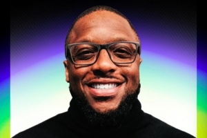 此前在TA工作七年！火箭队记Kelly Iko正式加入雅虎体育