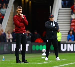 鲁尼：我在曼联时成功的一大因素是玩PSP，这让我和队友沟通多了