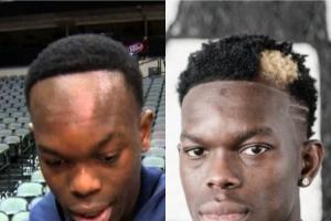 NBA历史最伟大的逆转是16年总决赛？NoNoNo！是施罗德！