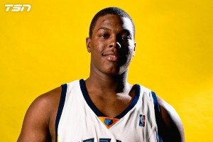 加媒晒洛瑞生涯20年变化！谁曾想洛瑞生涯会如此长青！