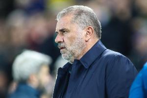 澳波上任以来诺丁汉森林各赛事丢12球，英超球队同期丢球最多