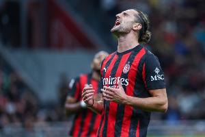 球员工会回应意甲CEO：拉比奥特反对海外赛只是表达对健康的担忧