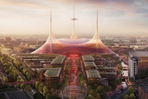 拉扯！邮报：曼联报价5000万买地对方要价4亿，但预计能达成协议