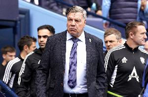 澳波升第2？英超历史短命主帅：阿勒代斯30天最少，9人少于100天