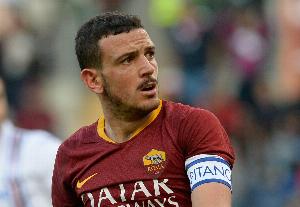 弗洛伦齐：我在罗马输球后不会出门吃晚饭，但在米兰可以这么做