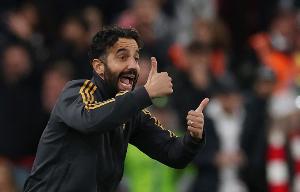 打几分？曼联魔鬼赛程4胜1平3负只落后前四2分，胜切尔西、利物浦