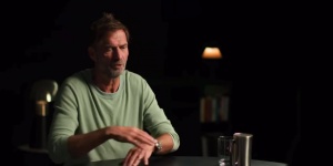 心碎！克洛普谈若塔离世：无法想象没有他的更衣室，他无可替代