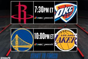 一切都回来啦😁！明日两场揭幕战 你分别看好谁取开门红🤔？