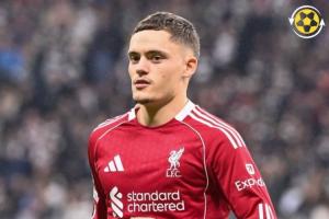 摆脱特工头衔！维尔茨开季10场未参与进球，踢德甲队终获2记助攻