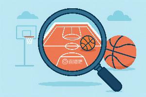 治疗手指？半场未结束东契奇和詹姆斯击掌后跑向球员通道提前离场