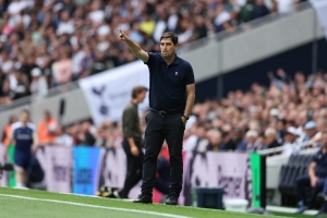 里程碑！伯恩茅斯成为第24支达成英超联赛百胜的球队