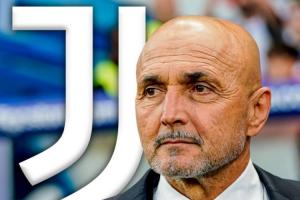 罗马诺：斯帕莱蒂执教尤文达口头协议，合同暂定至本赛季结束