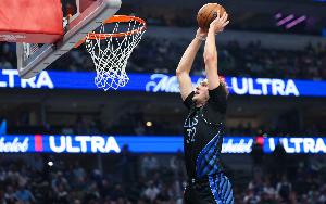 华盛顿：弗拉格正在成长为我们熟知的那个他 他每次都做正确决定