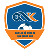 岘港U19