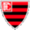 帕尔梅拉斯 U20