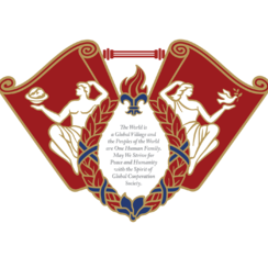 东明大学