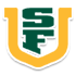 波特兰大学