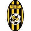 联合FC