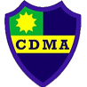CF国家宪兵队