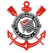 圣安德雷 U20
