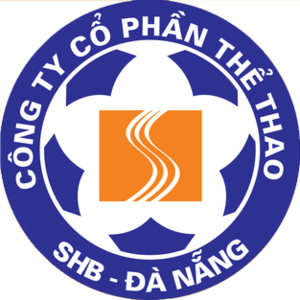广南U19