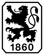 菲尔特