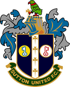 菲尔德