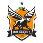古兰尼 U20
