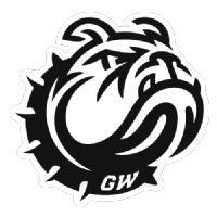 温斯罗普大学